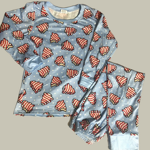 Boys 
Size 8/9
Worn only for pictures
Bought at online Boutique q